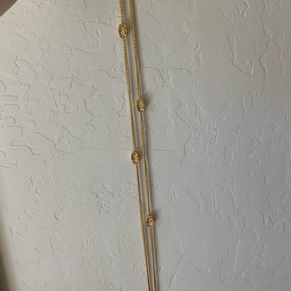 Chain - Picture 2 of 3